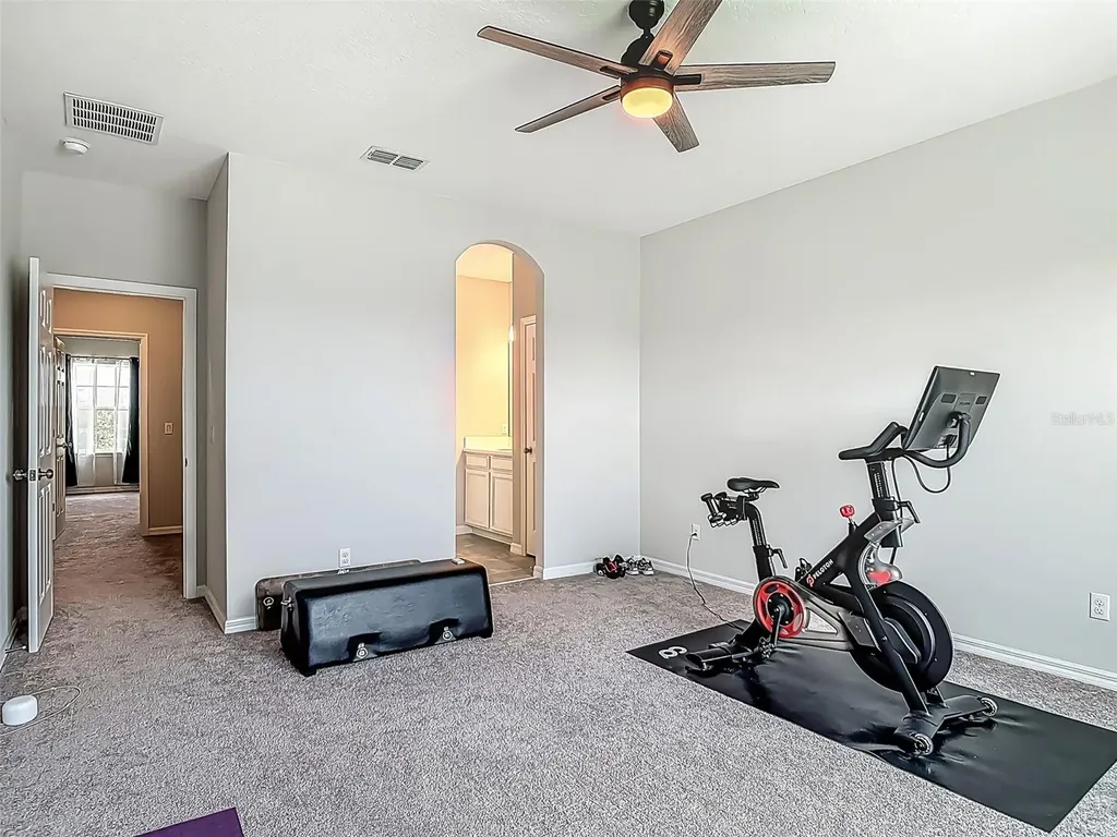 14187 Jomatt Loop Winter Garden FL 34787