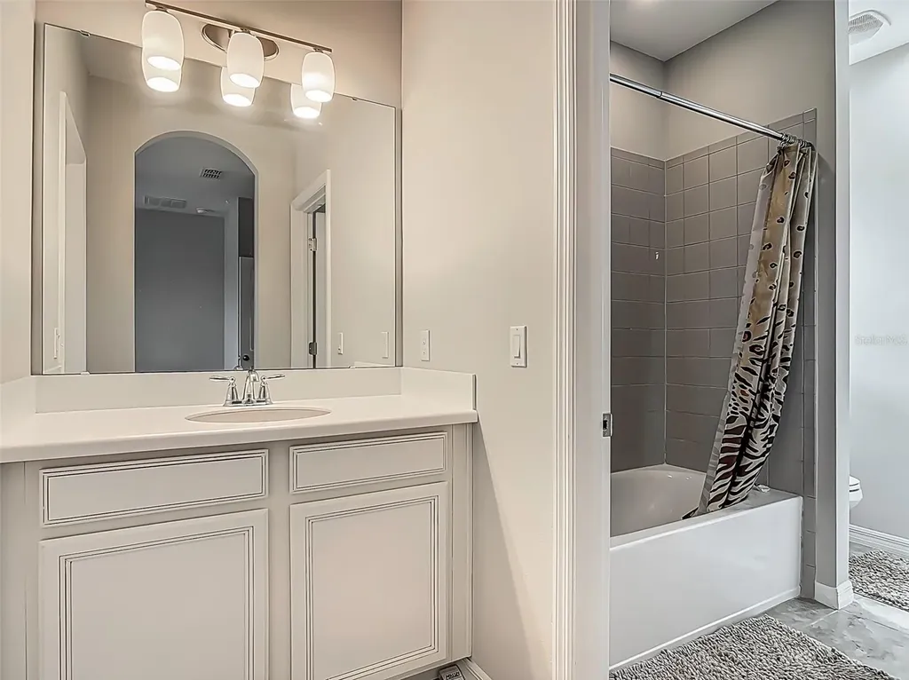 14187 Jomatt Loop Winter Garden FL 34787