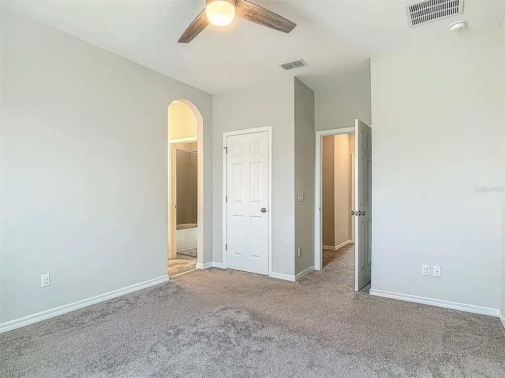 14187 Jomatt Loop Winter Garden FL 34787