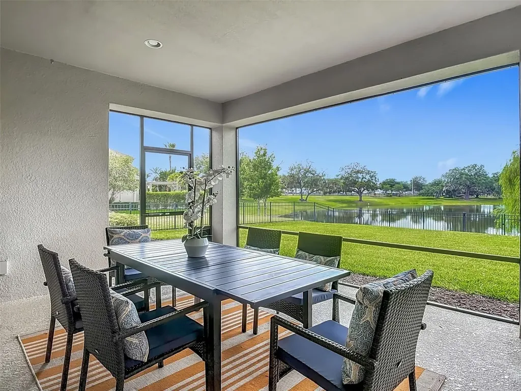 14187 Jomatt Loop Winter Garden FL 34787