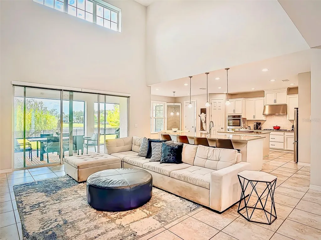 14187 Jomatt Loop Winter Garden FL 34787