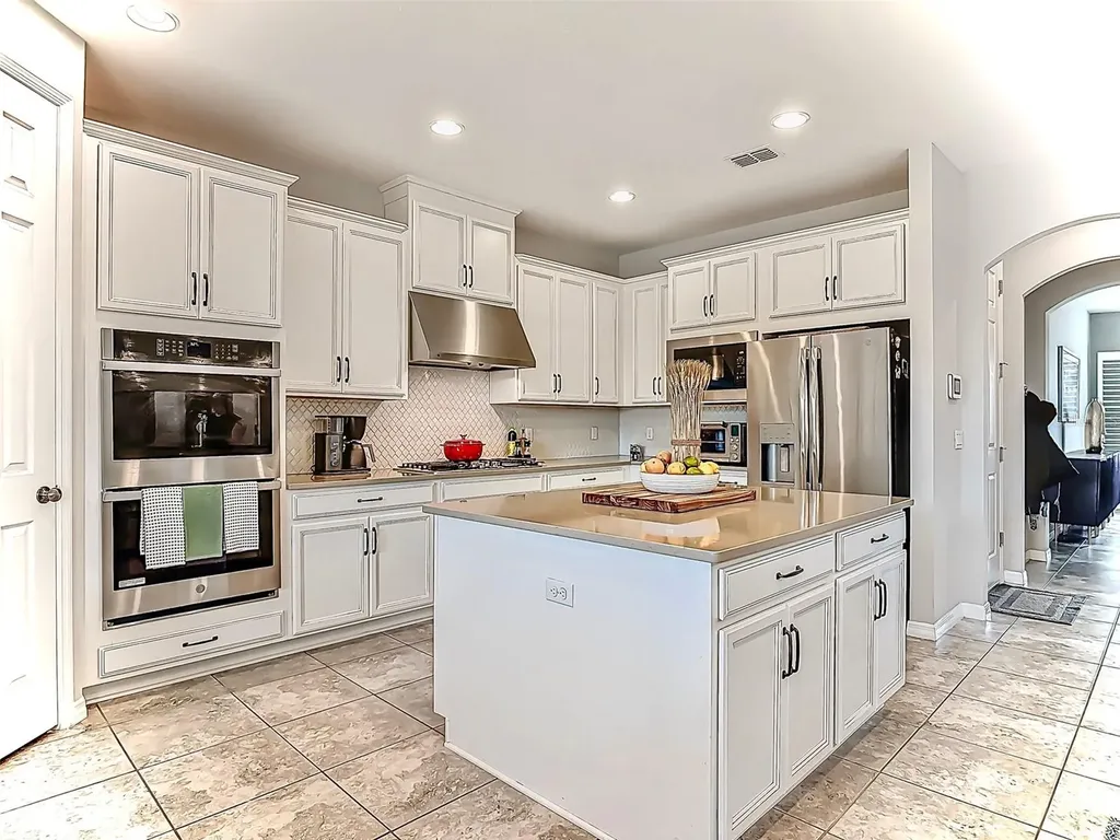 14187 Jomatt Loop Winter Garden FL 34787