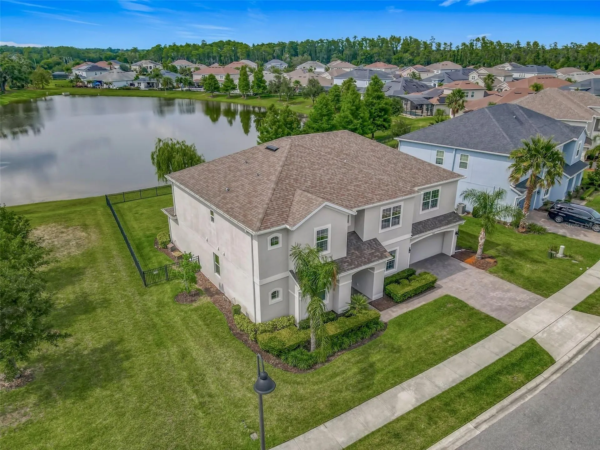 14187 Jomatt Loop Winter Garden FL 34787