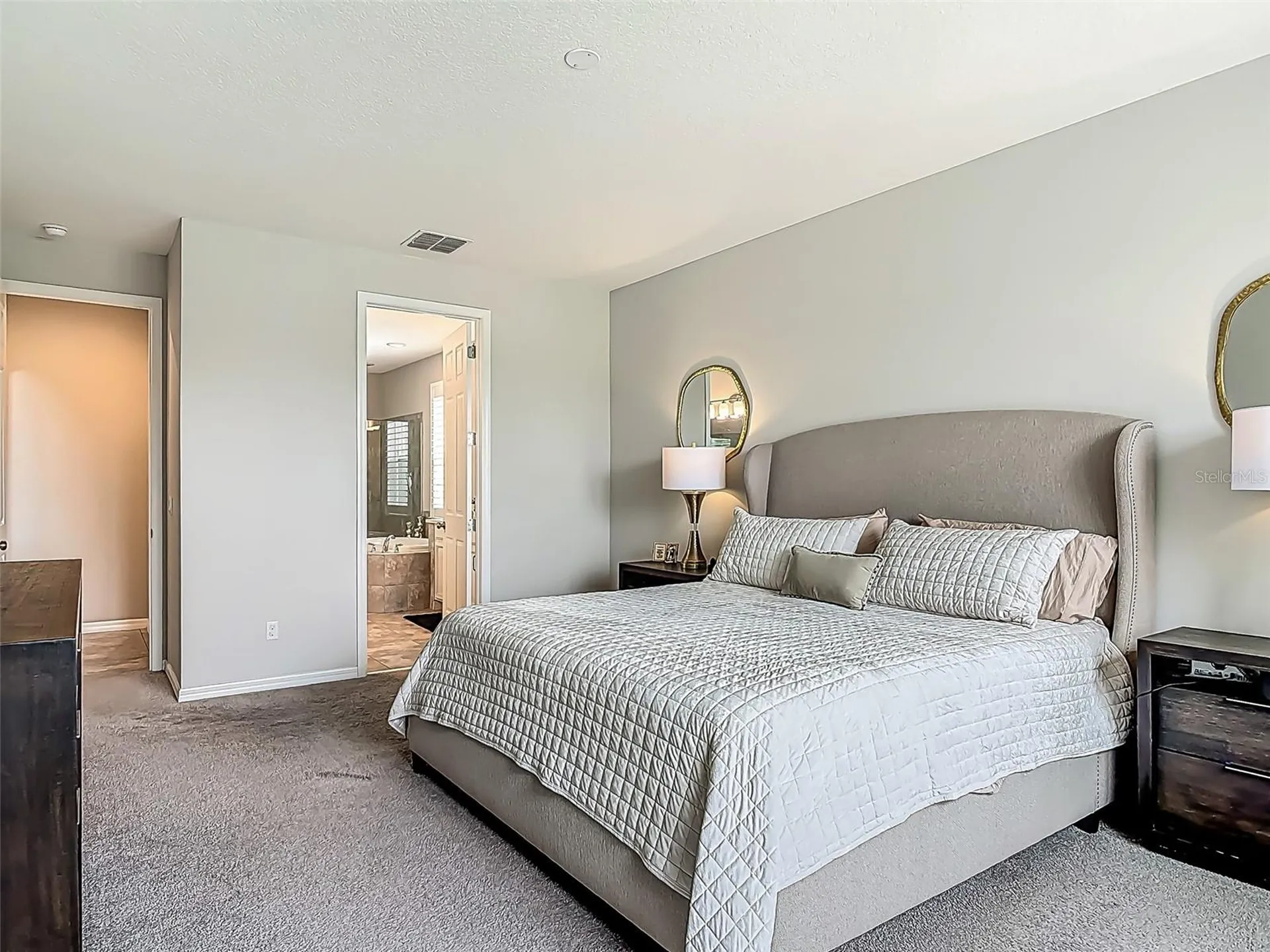 14187 Jomatt Loop Winter Garden FL 34787