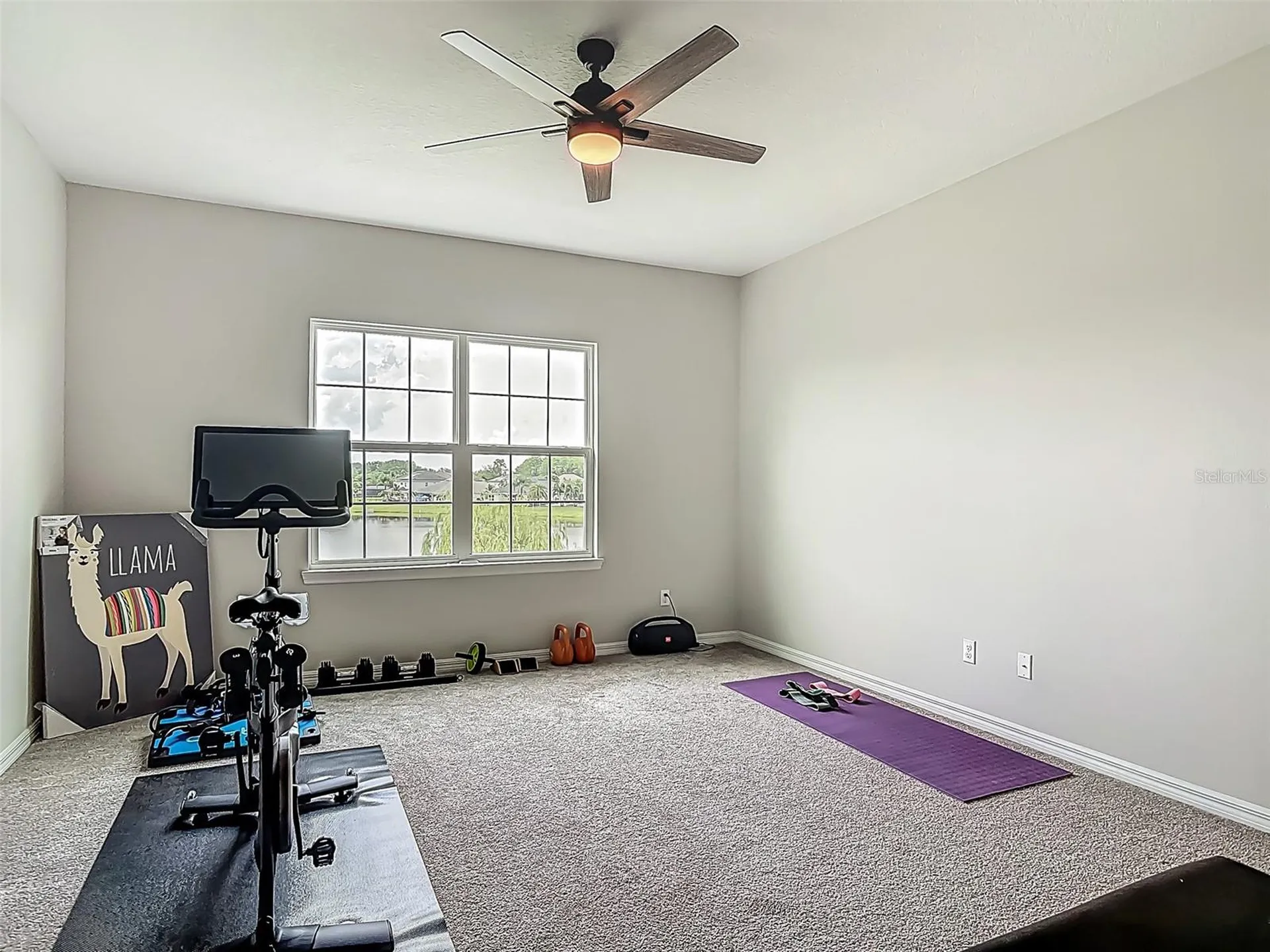 14187 Jomatt Loop Winter Garden FL 34787