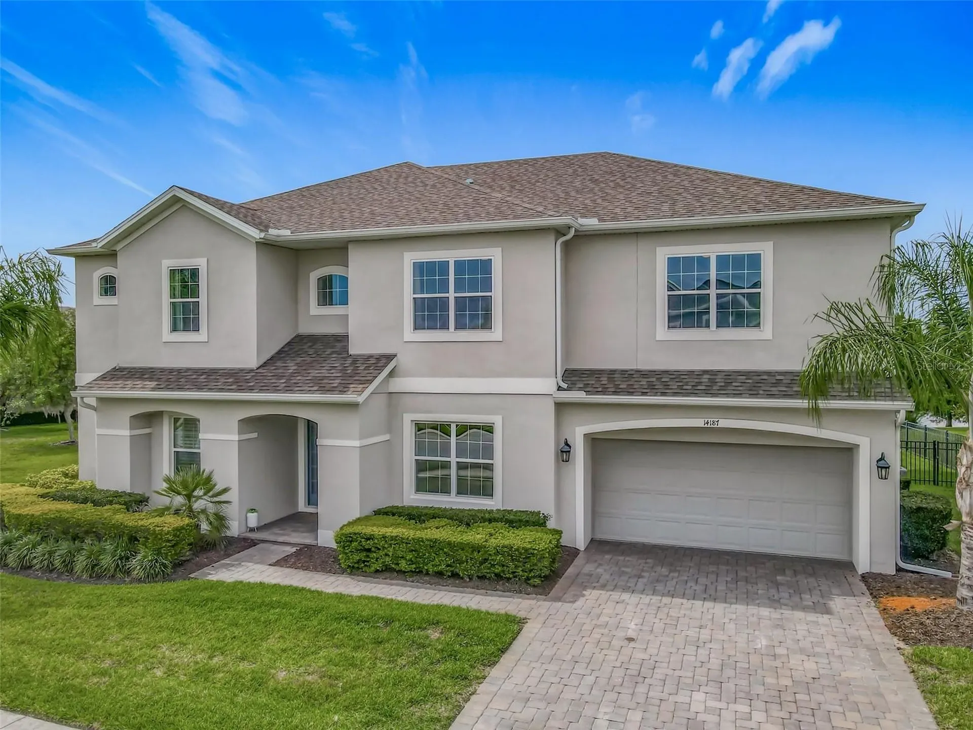 14187 Jomatt Loop Winter Garden FL 34787