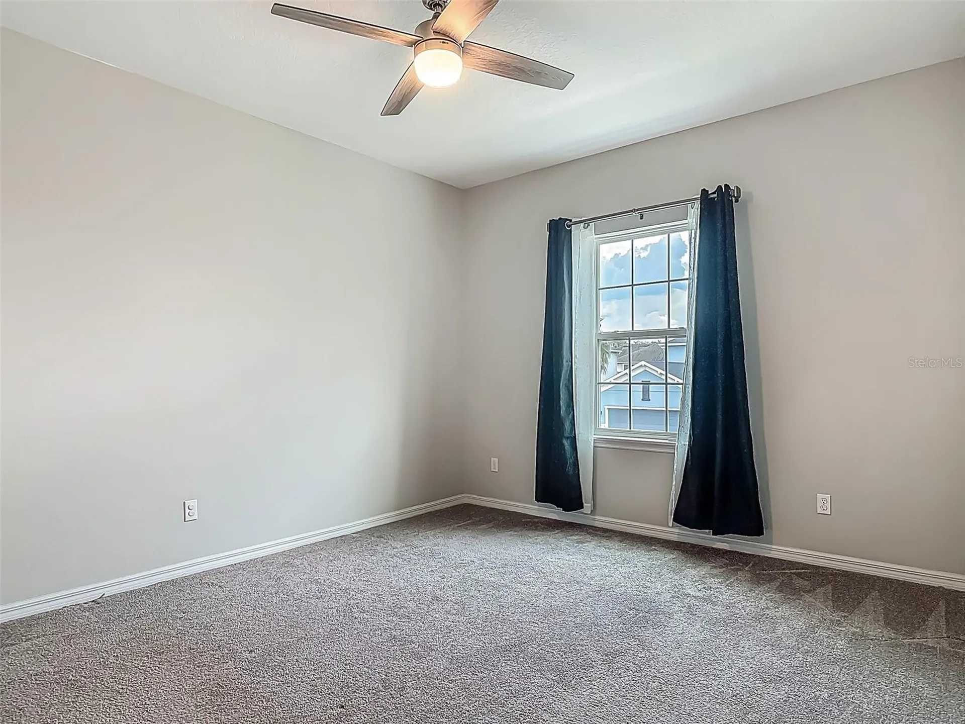 14187 Jomatt Loop Winter Garden FL 34787
