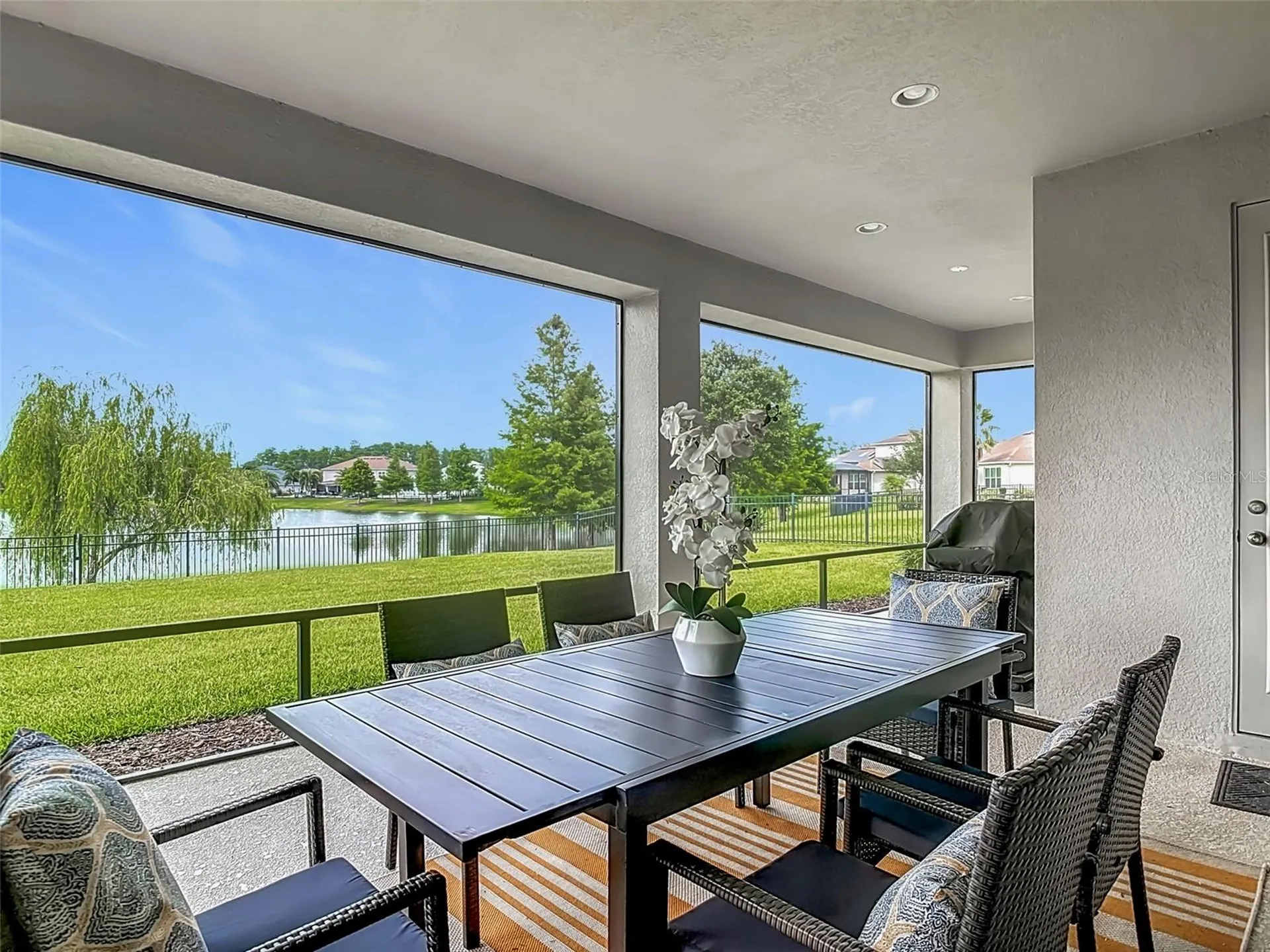 14187 Jomatt Loop Winter Garden FL 34787