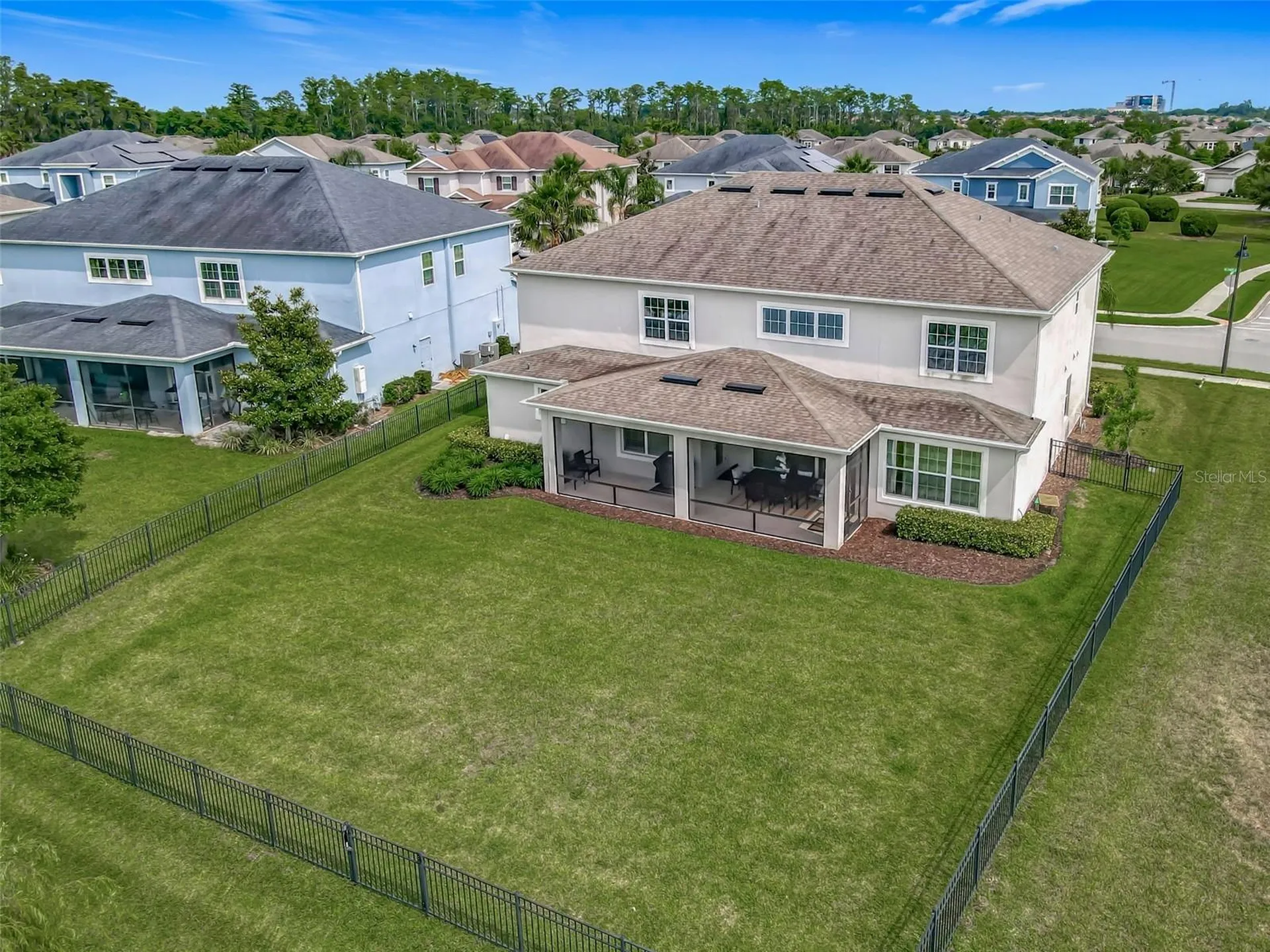 14187 Jomatt Loop Winter Garden FL 34787