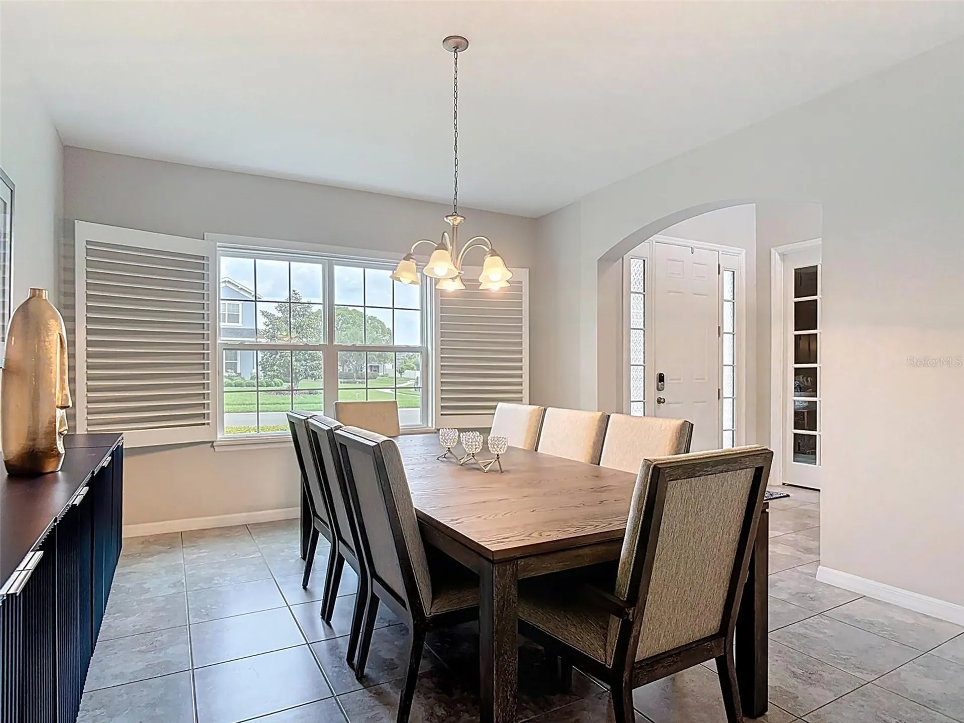 14187 Jomatt Loop Winter Garden FL 34787
