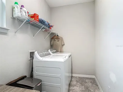 14187 Jomatt Loop Winter Garden FL 34787