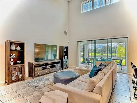 14187 Jomatt Loop Winter Garden FL 34787