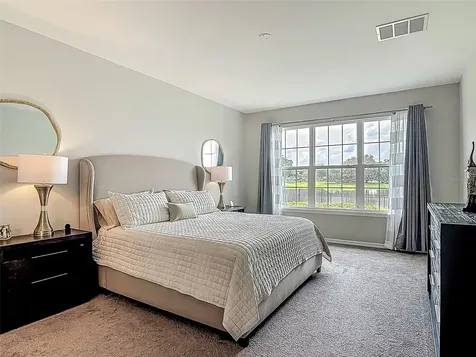 14187 Jomatt Loop Winter Garden FL 34787
