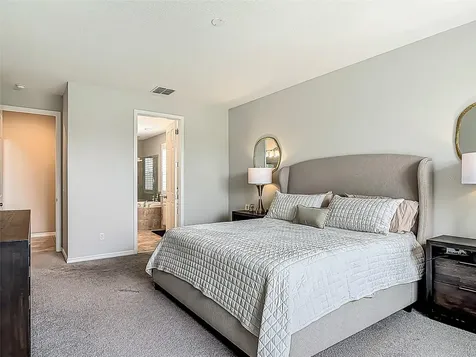 14187 Jomatt Loop Winter Garden FL 34787