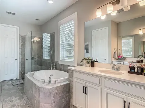 14187 Jomatt Loop Winter Garden FL 34787