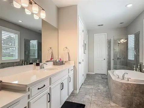 14187 Jomatt Loop Winter Garden FL 34787