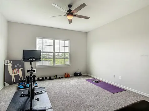14187 Jomatt Loop Winter Garden FL 34787