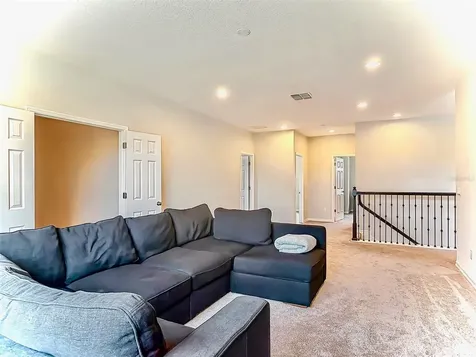 14187 Jomatt Loop Winter Garden FL 34787