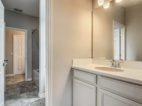14187 Jomatt Loop Winter Garden FL 34787
