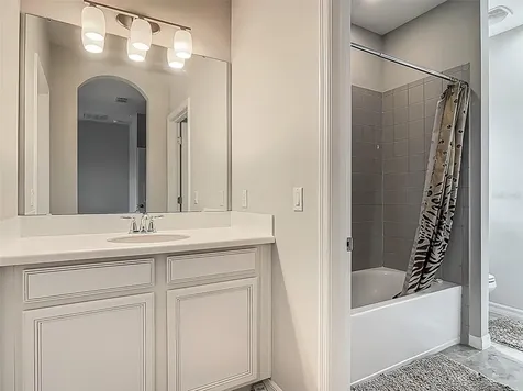 14187 Jomatt Loop Winter Garden FL 34787