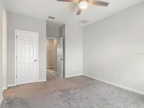 14187 Jomatt Loop Winter Garden FL 34787