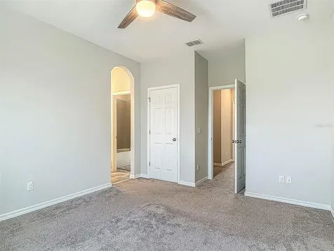 14187 Jomatt Loop Winter Garden FL 34787