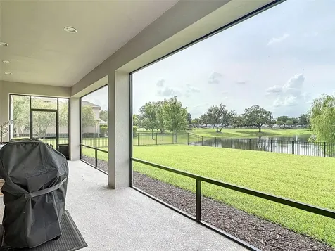 14187 Jomatt Loop Winter Garden FL 34787