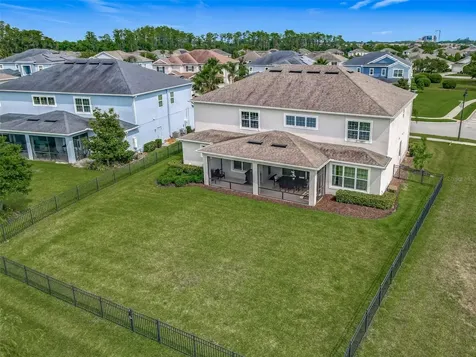 14187 Jomatt Loop Winter Garden FL 34787