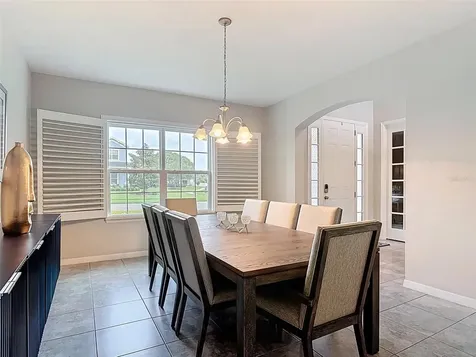 14187 Jomatt Loop Winter Garden FL 34787