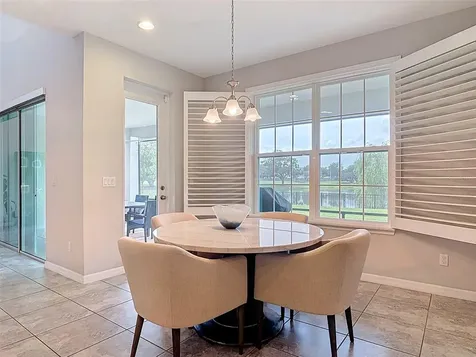 14187 Jomatt Loop Winter Garden FL 34787