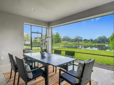14187 Jomatt Loop Winter Garden FL 34787