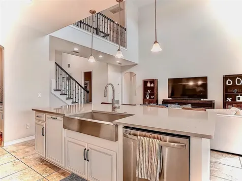 14187 Jomatt Loop Winter Garden FL 34787