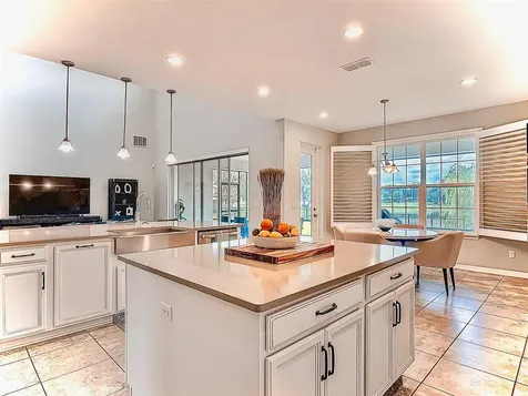 14187 Jomatt Loop Winter Garden FL 34787