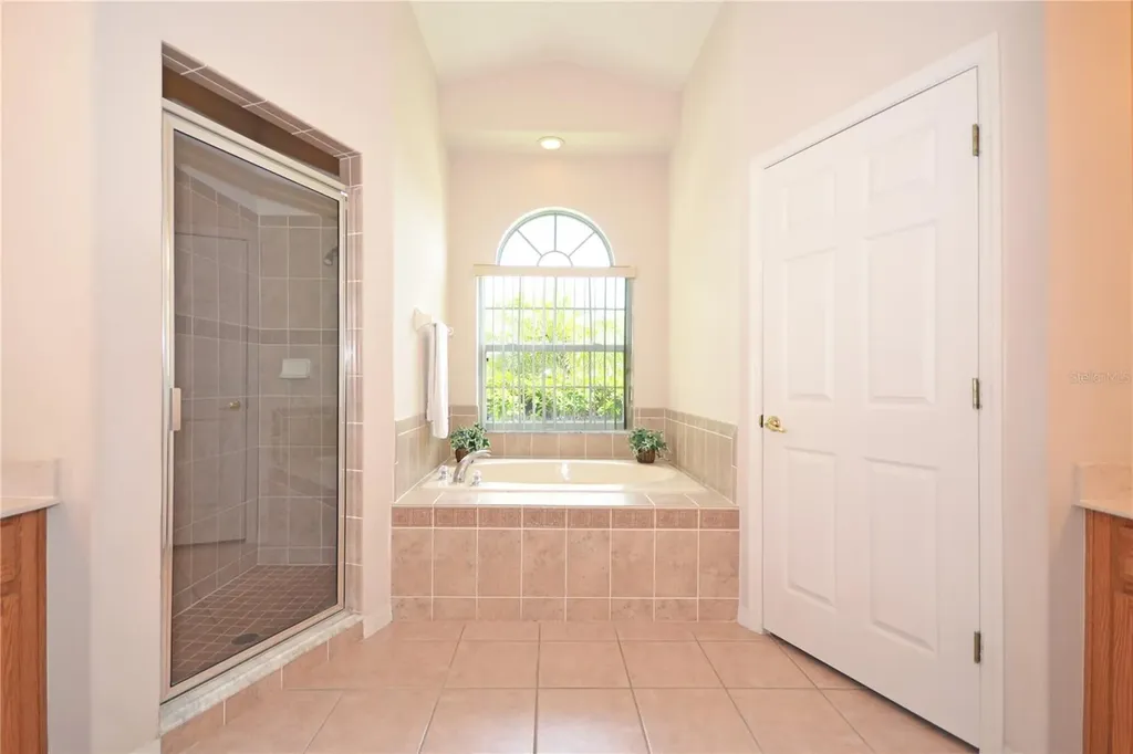 423 Corvina Drive Davenport FL 33897