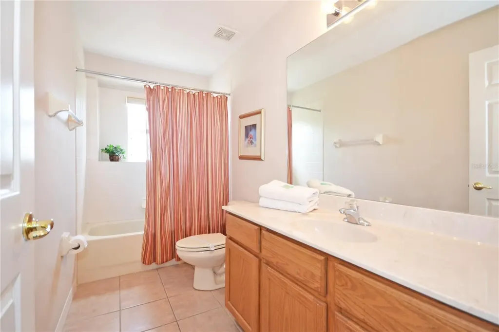 423 Corvina Drive Davenport FL 33897