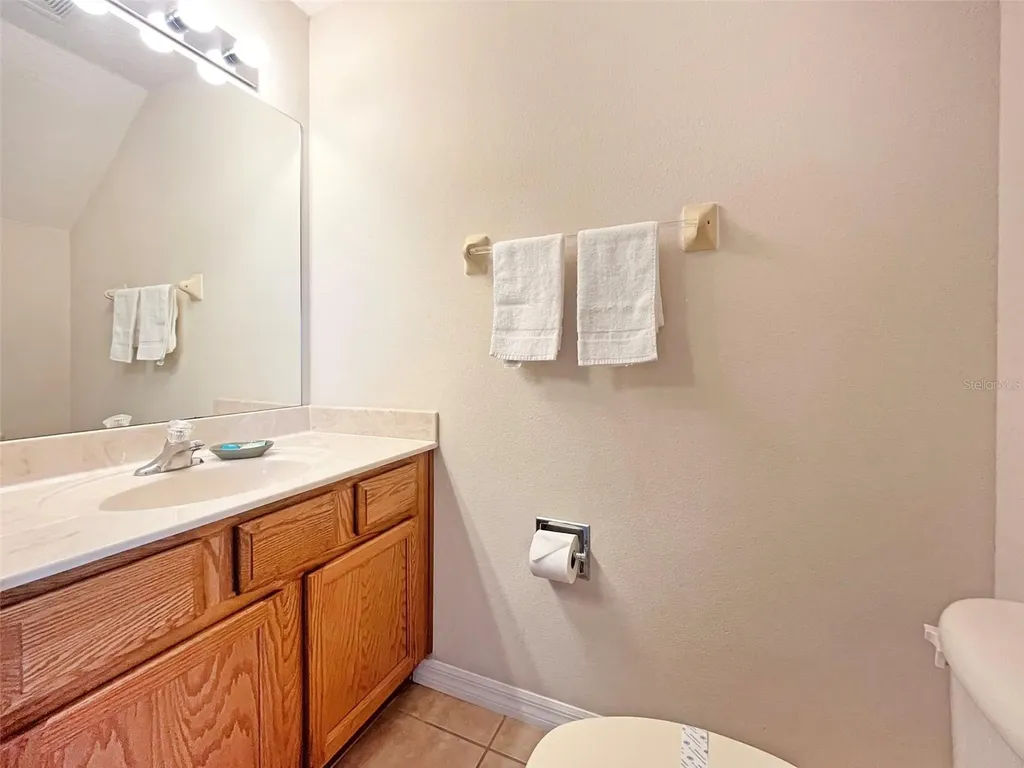 423 Corvina Drive Davenport FL 33897