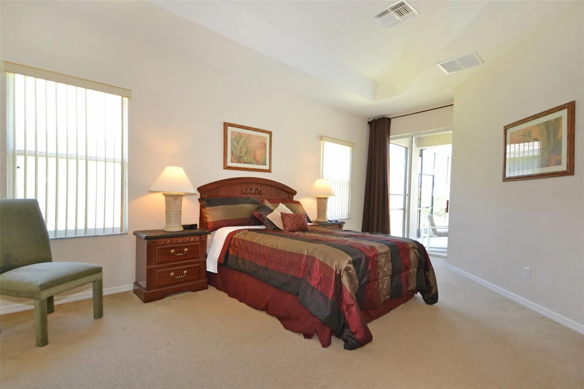 423 Corvina Drive Davenport FL 33897