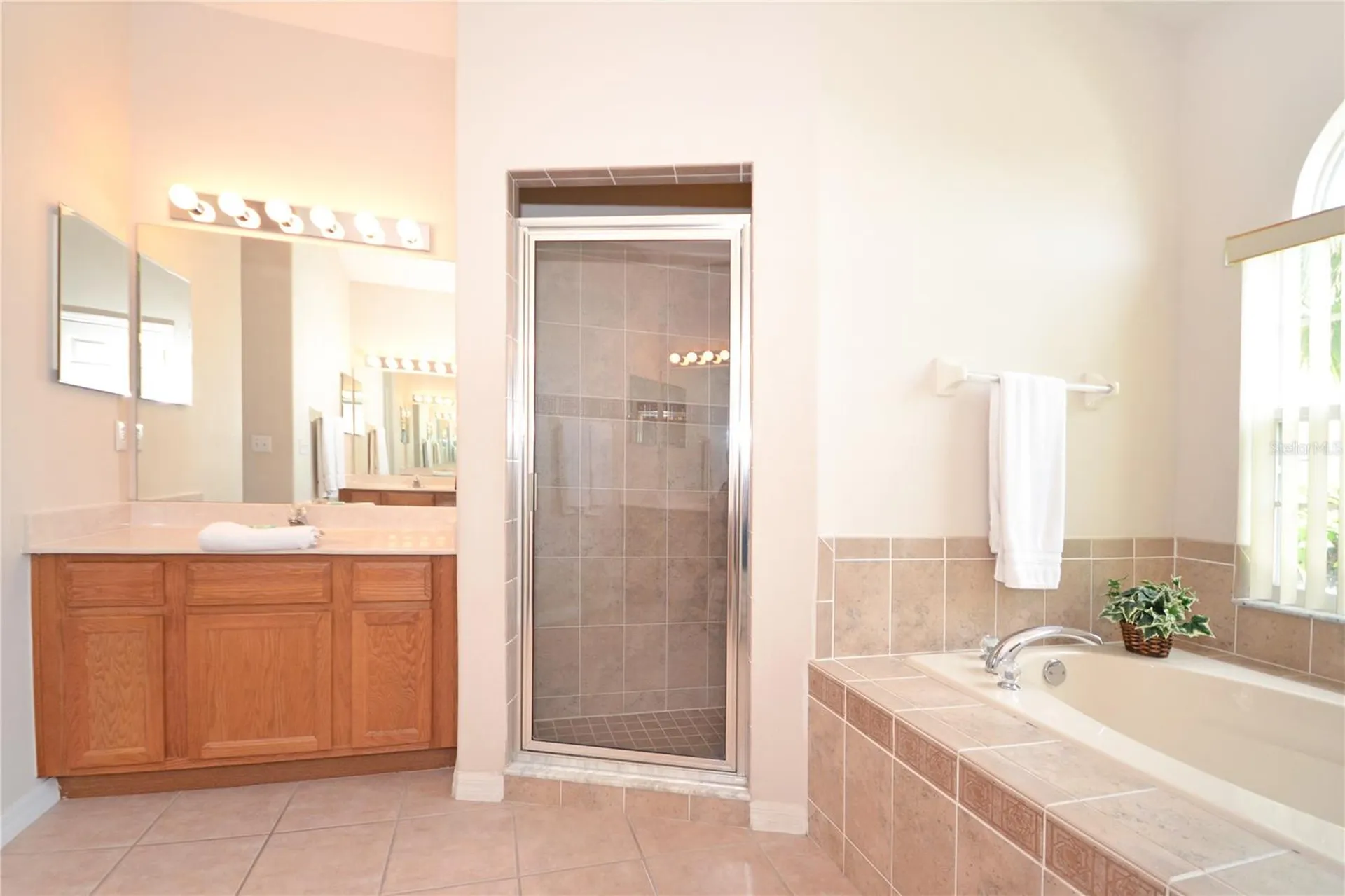 423 Corvina Drive Davenport FL 33897