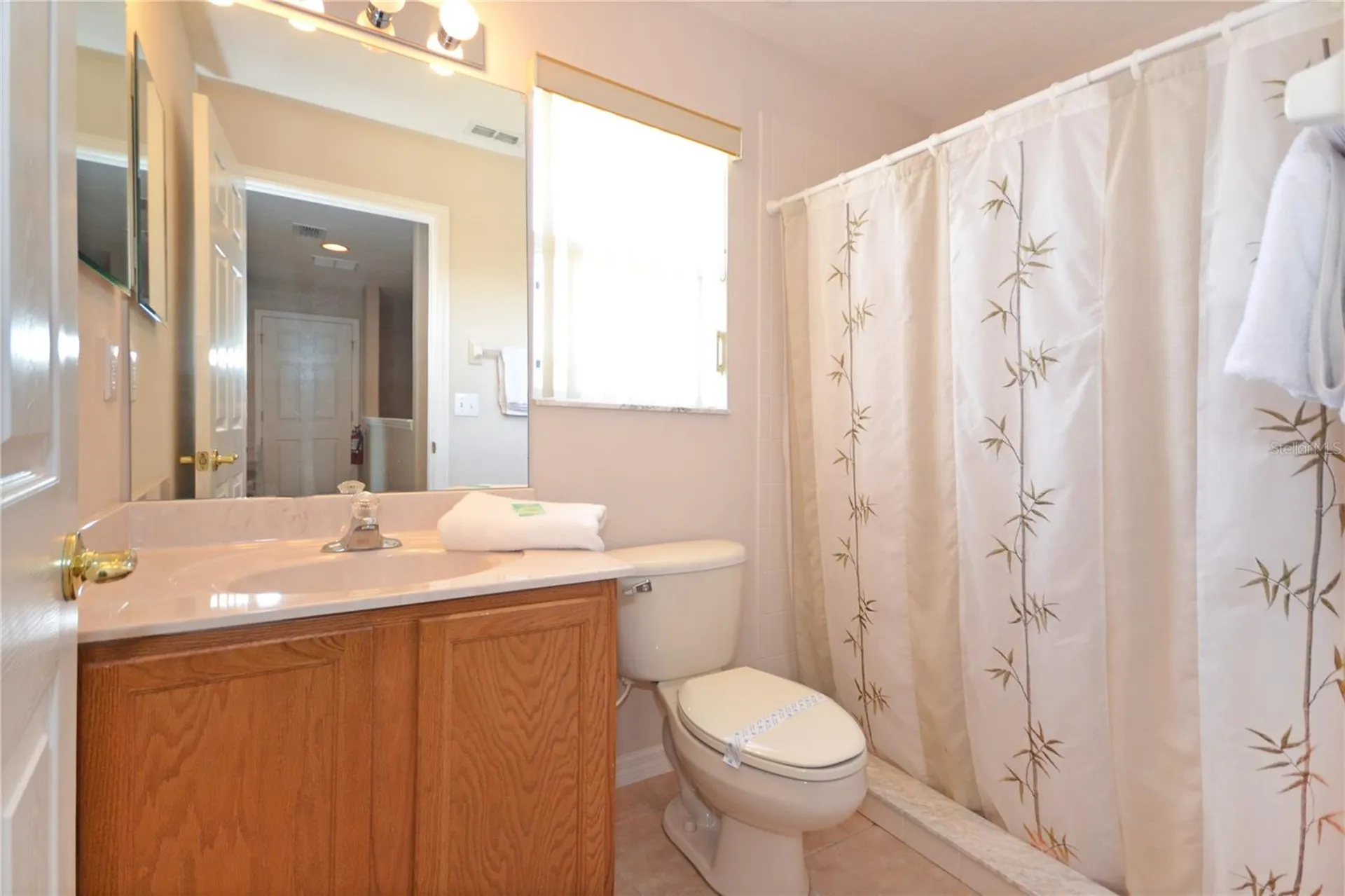 423 Corvina Drive Davenport FL 33897