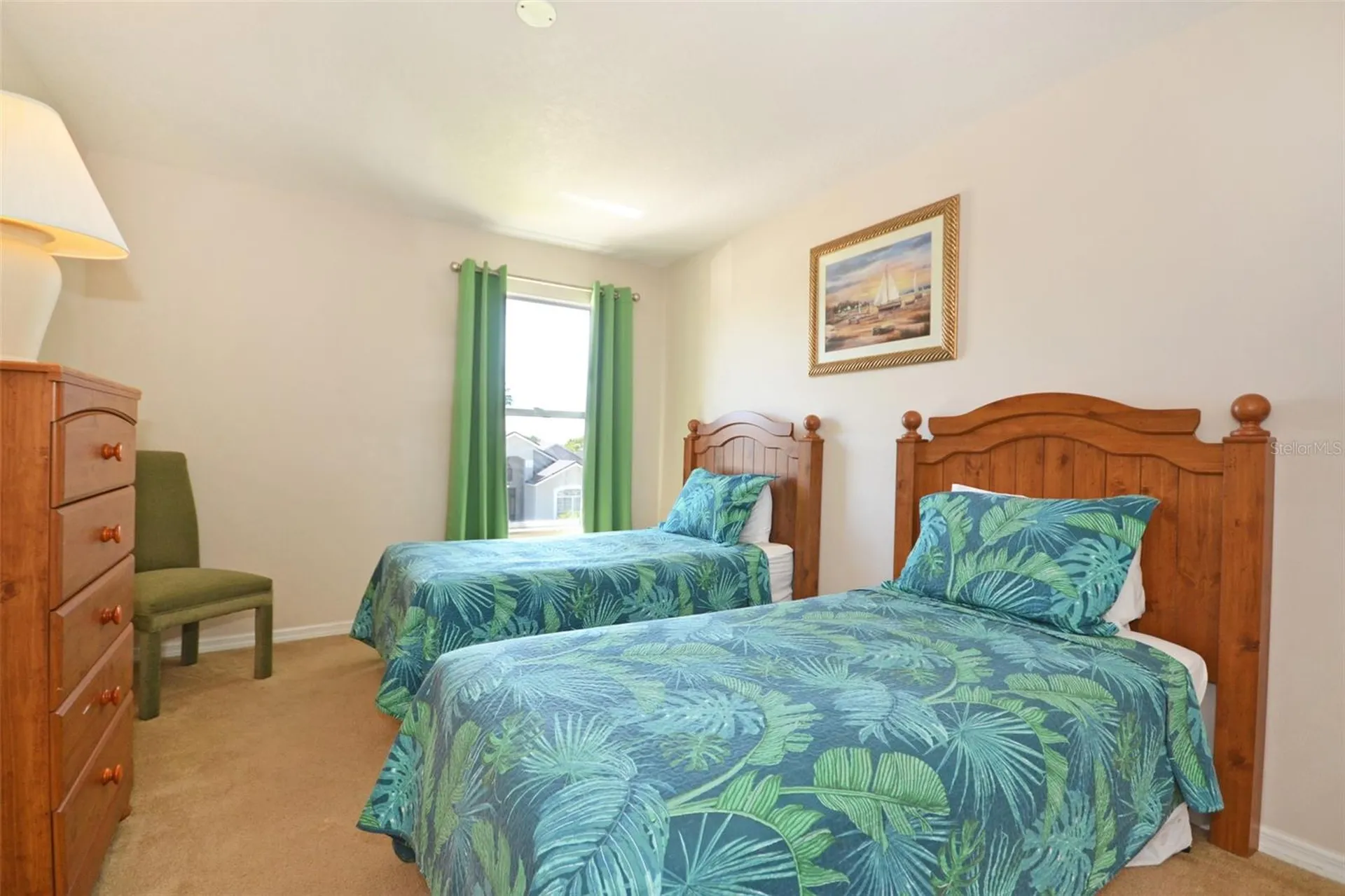 423 Corvina Drive Davenport FL 33897