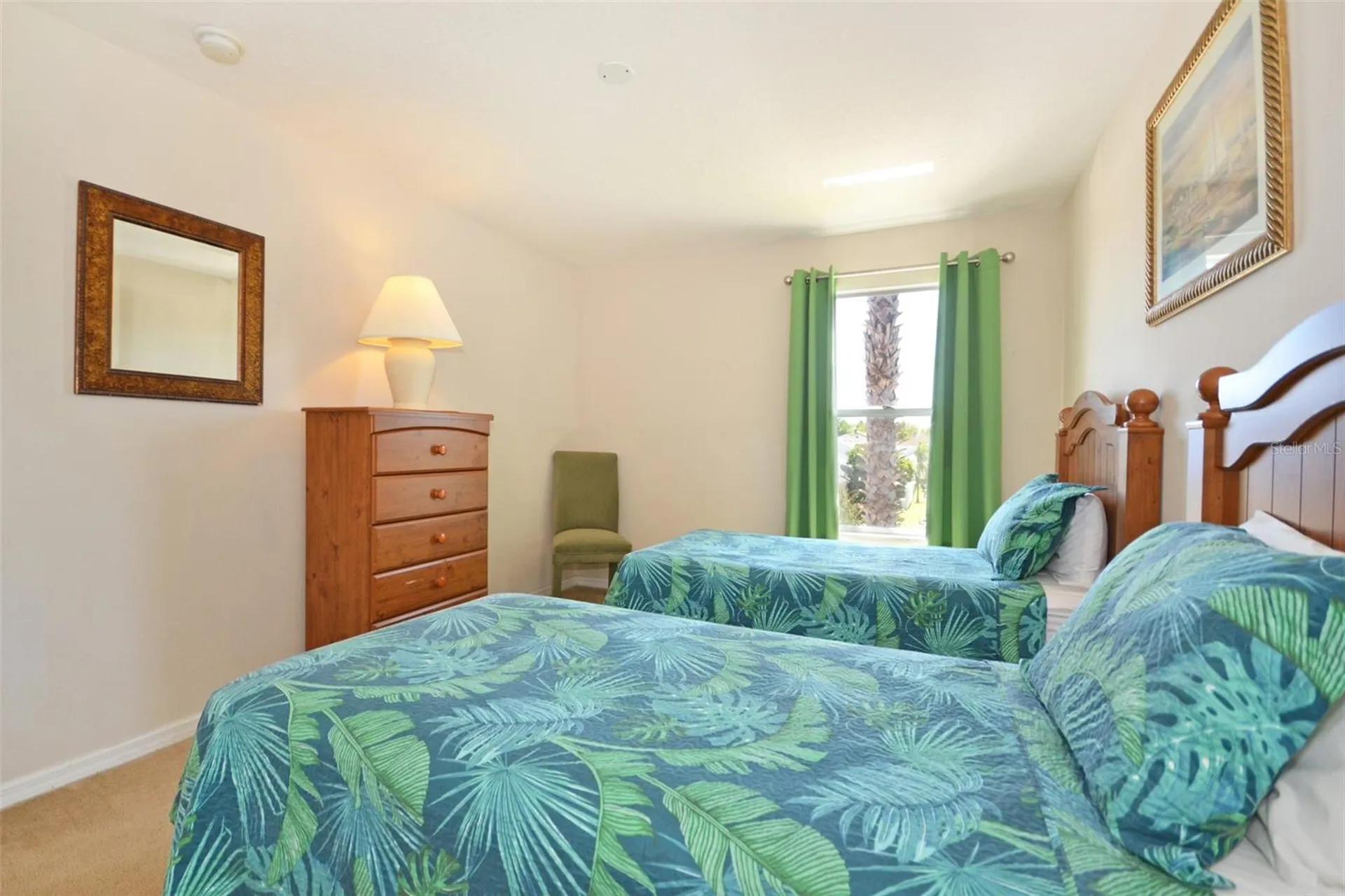 423 Corvina Drive Davenport FL 33897