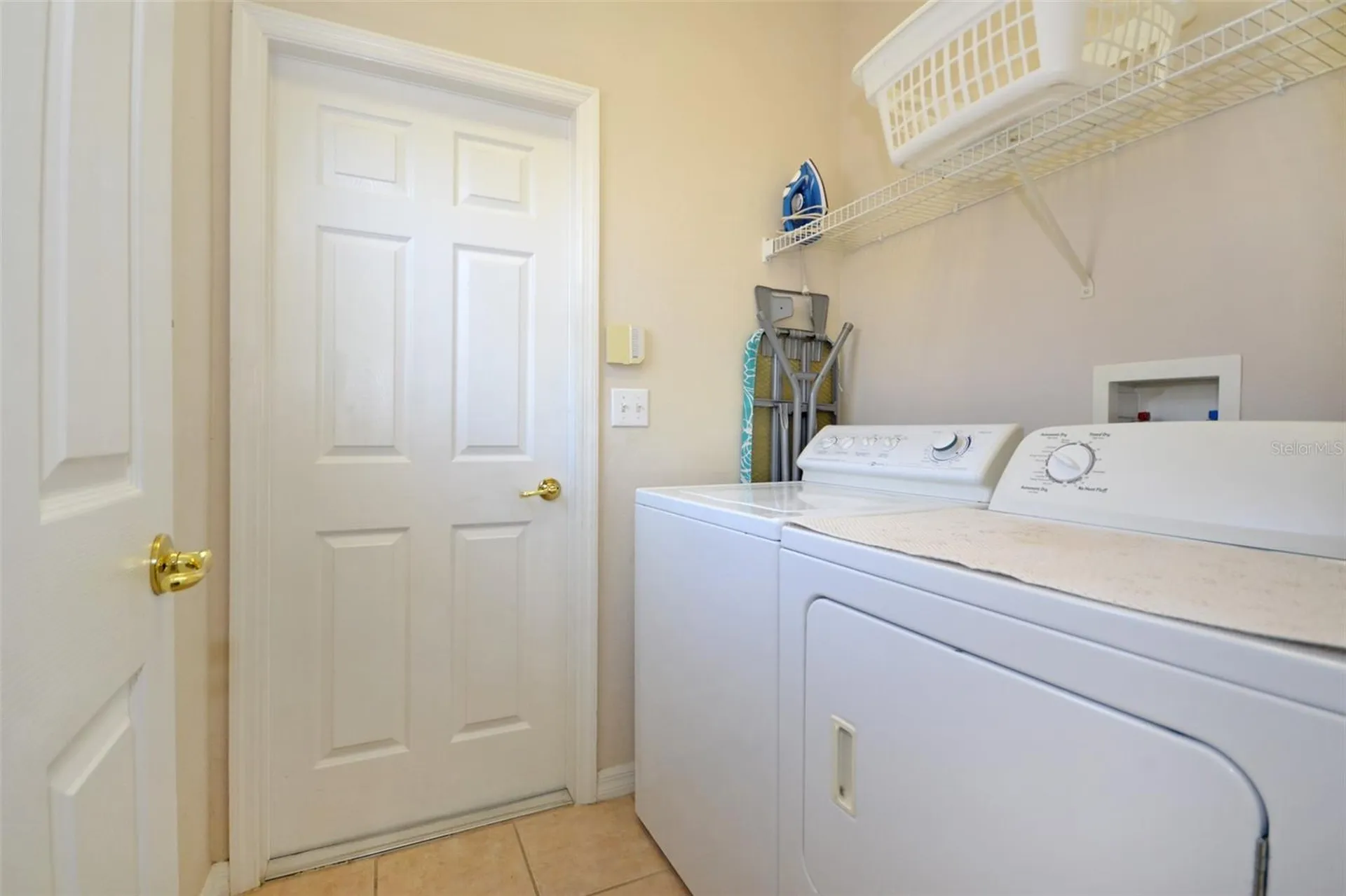 423 Corvina Drive Davenport FL 33897