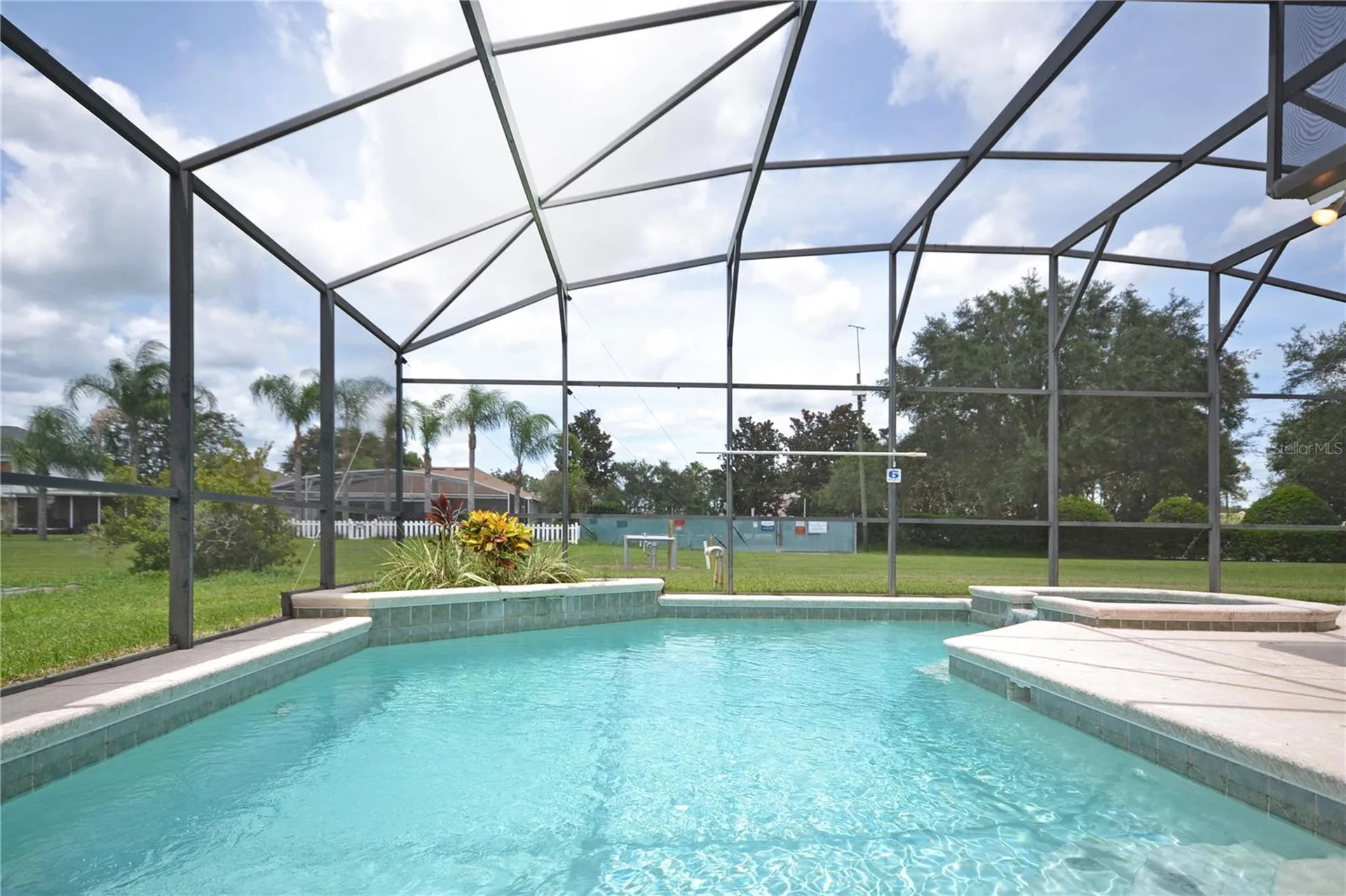 423 Corvina Drive Davenport FL 33897