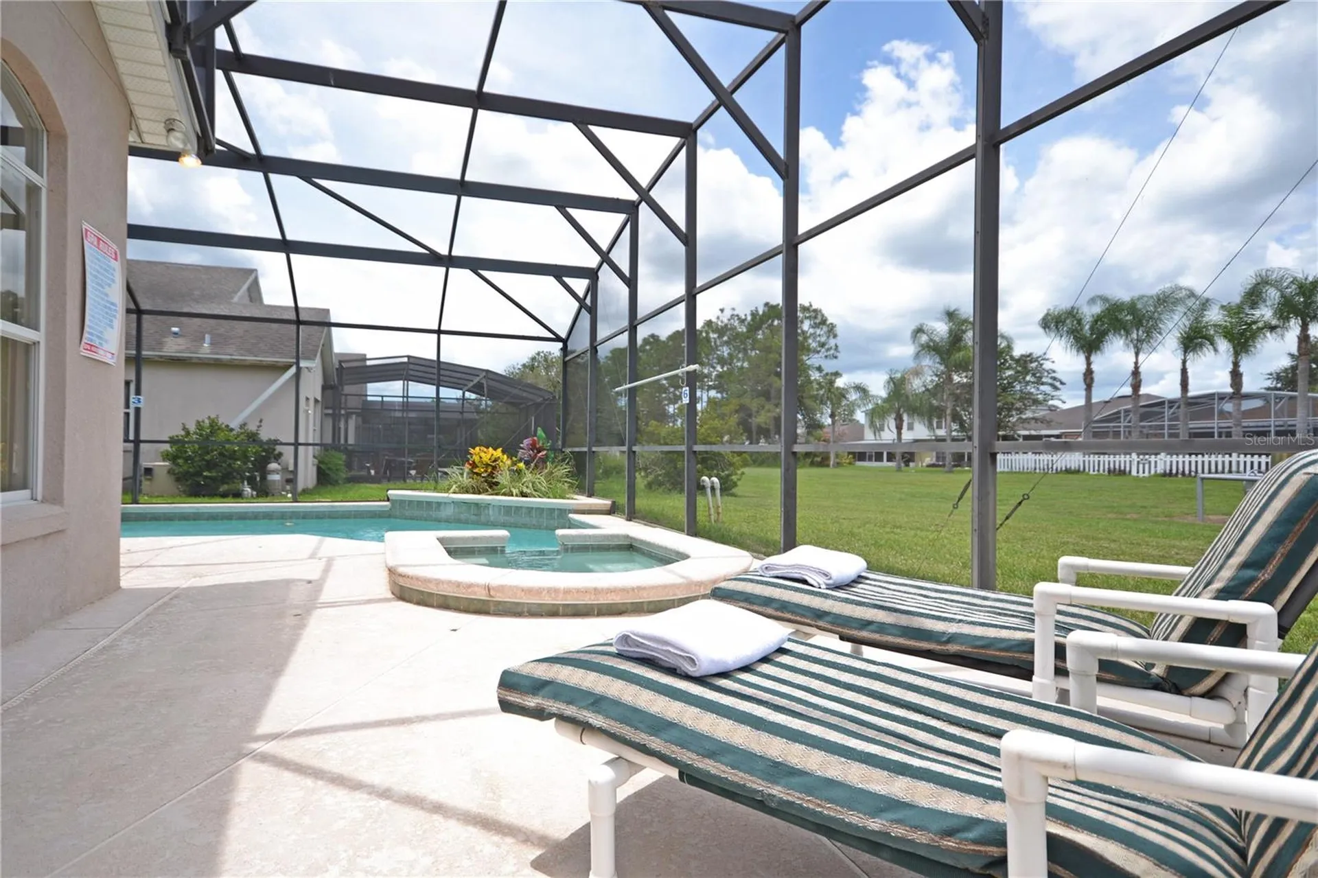 423 Corvina Drive Davenport FL 33897