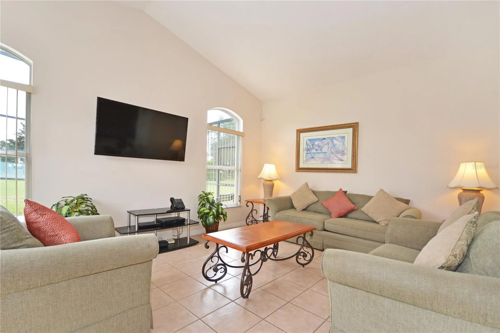 423 Corvina Drive Davenport FL 33897