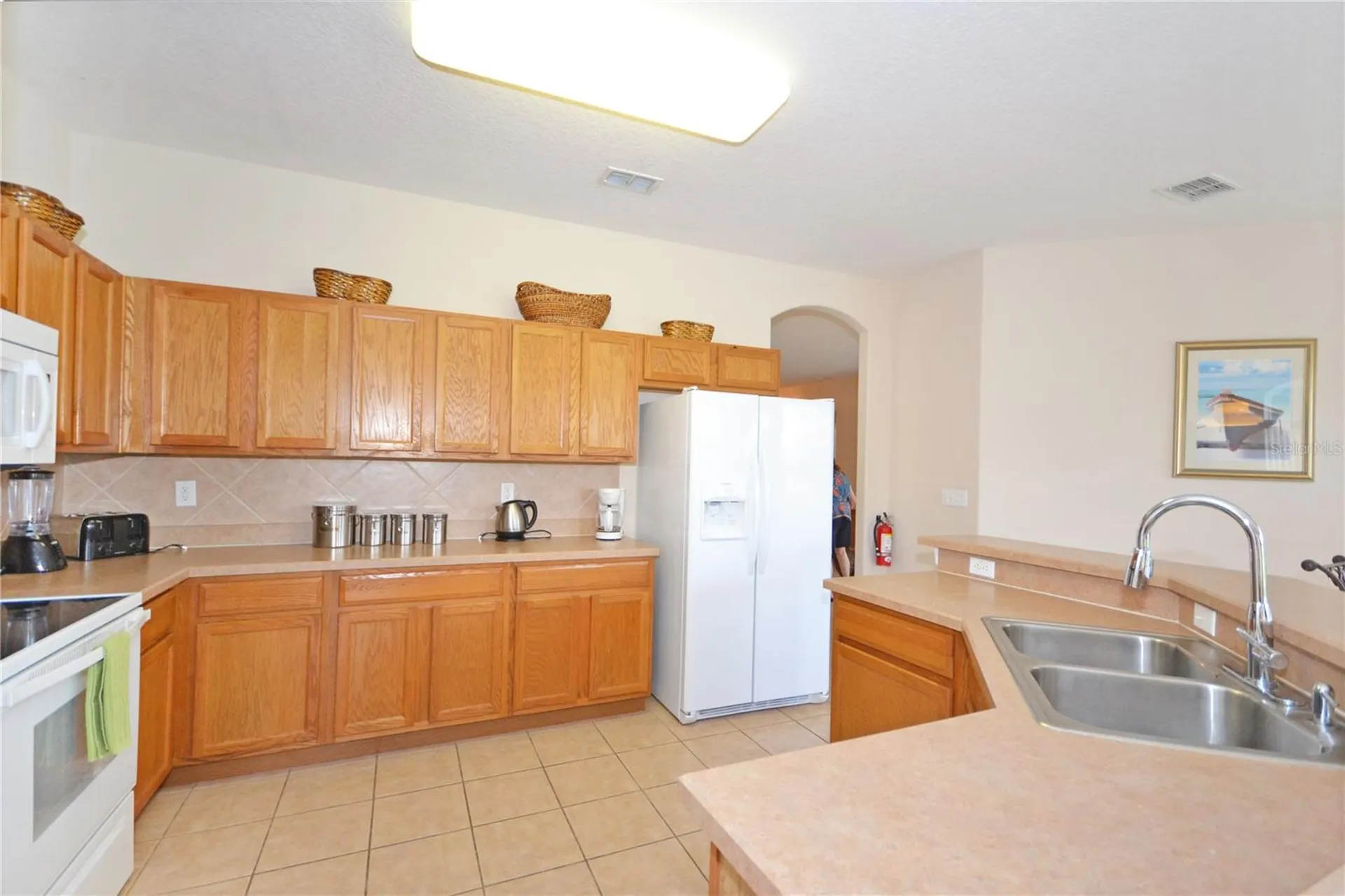 423 Corvina Drive Davenport FL 33897