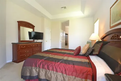 423 Corvina Drive Davenport FL 33897