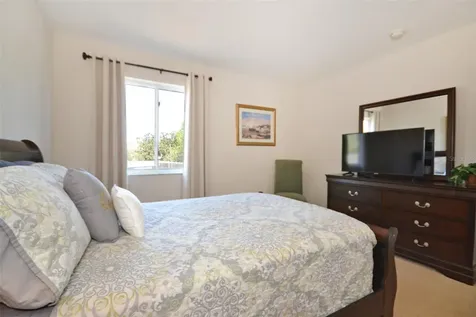 423 Corvina Drive Davenport FL 33897