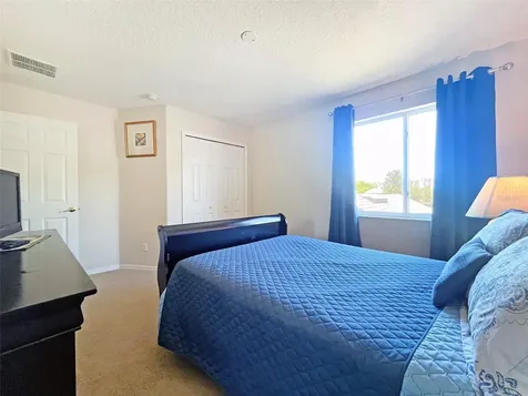 423 Corvina Drive Davenport FL 33897