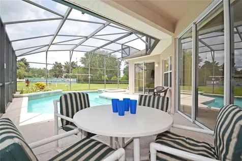423 Corvina Drive Davenport FL 33897